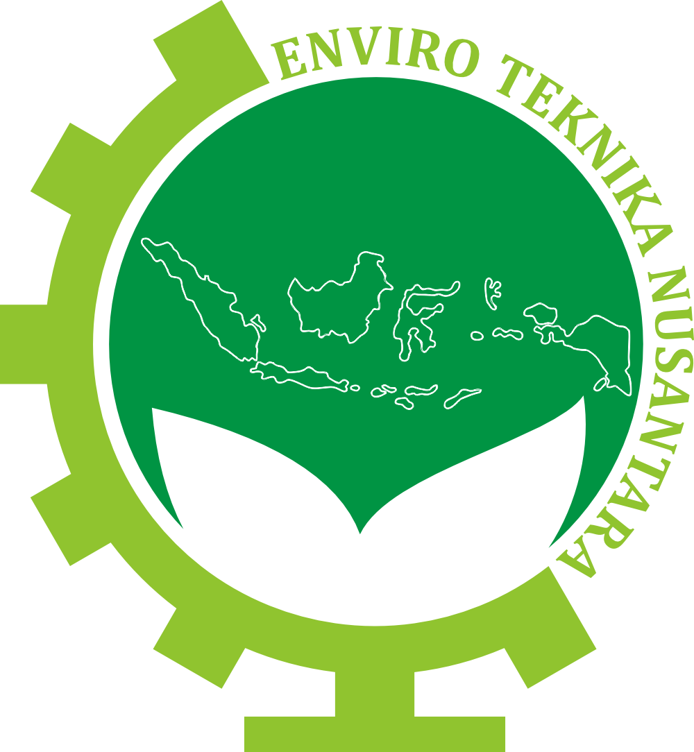 Logo Envirotraining