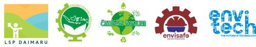 logo all lsp